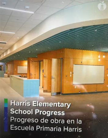 $650,000 | 1602 Ashberry Drive, Austin, TX 78723