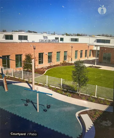 $650,000 | 1602 Ashberry Drive, Austin, TX 78723