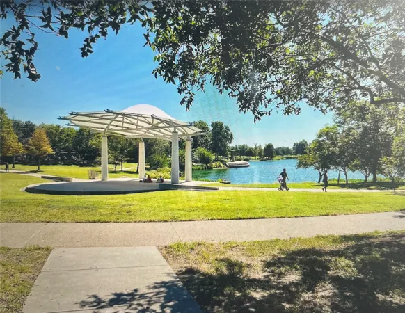 $650,000 | 1602 Ashberry Drive, Austin, TX 78723