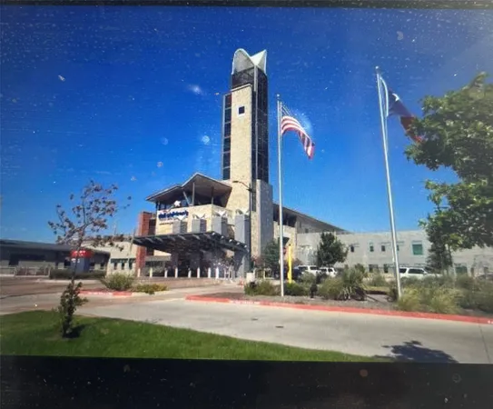 $650,000 | 1602 Ashberry Drive, Austin, TX 78723