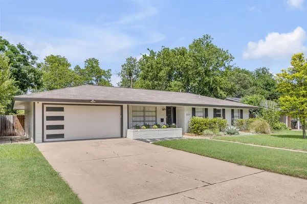 $650,000 | 1602 Ashberry Drive, Austin, TX 78723