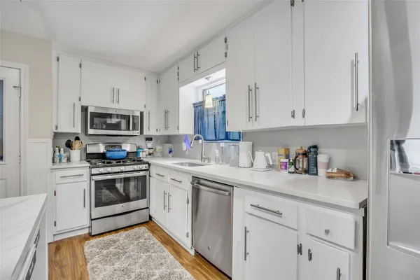 $650,000 | 1602 Ashberry Drive, Austin, TX 78723