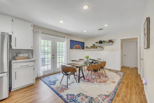 $650,000 | 1602 Ashberry Drive, Austin, TX 78723