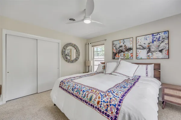 $650,000 | 1602 Ashberry Drive, Austin, TX 78723