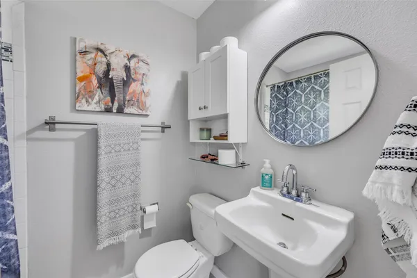 $650,000 | 1602 Ashberry Drive, Austin, TX 78723