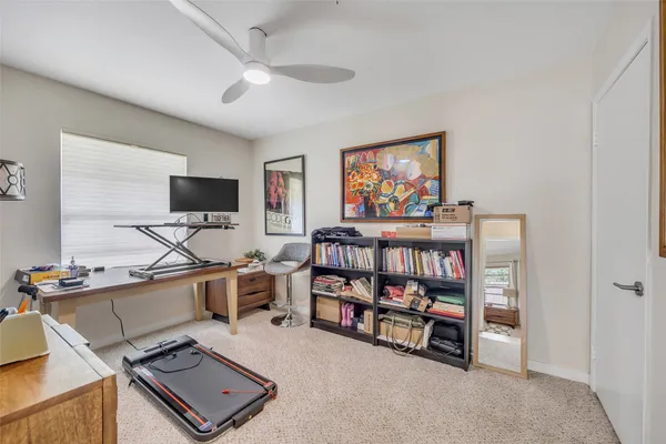 $650,000 | 1602 Ashberry Drive, Austin, TX 78723