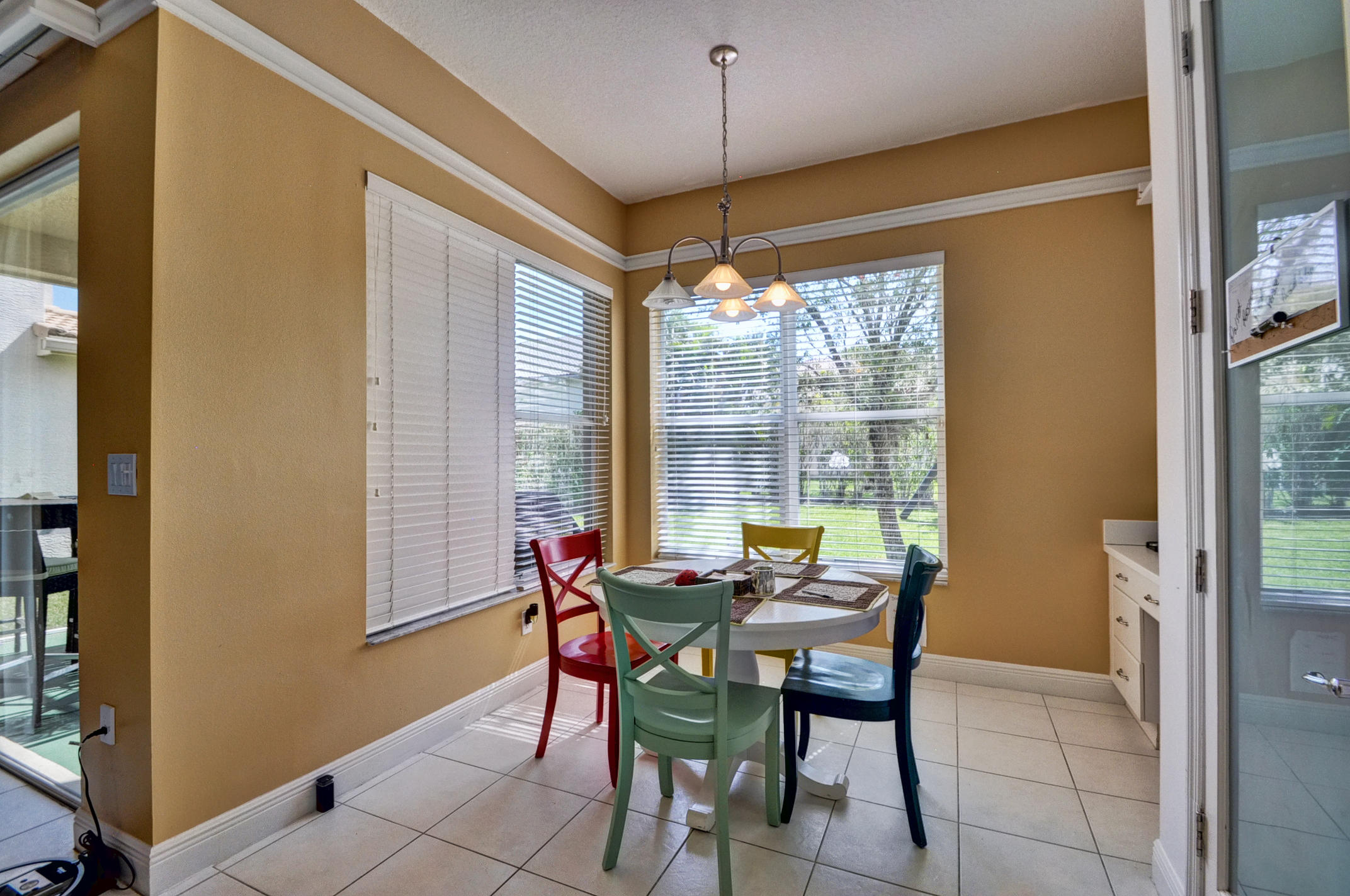 19084 Skyridge Circle Boca Raton, FL 33498 - Photo 11 of 26 DSC_0681_2_3