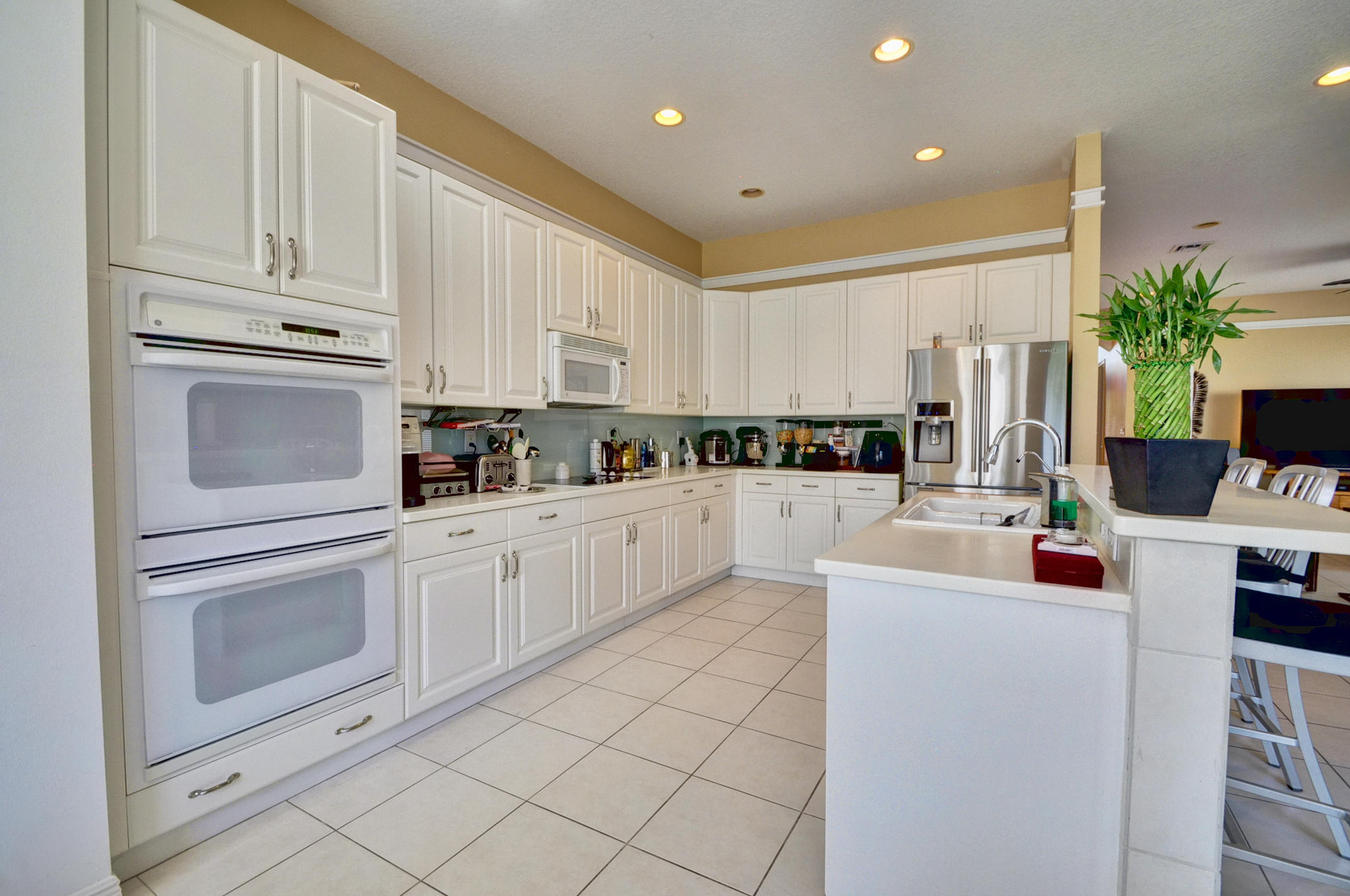 19084 Skyridge Circle Boca Raton, FL 33498 - Photo 12 of 26 DSC_0684_5_6