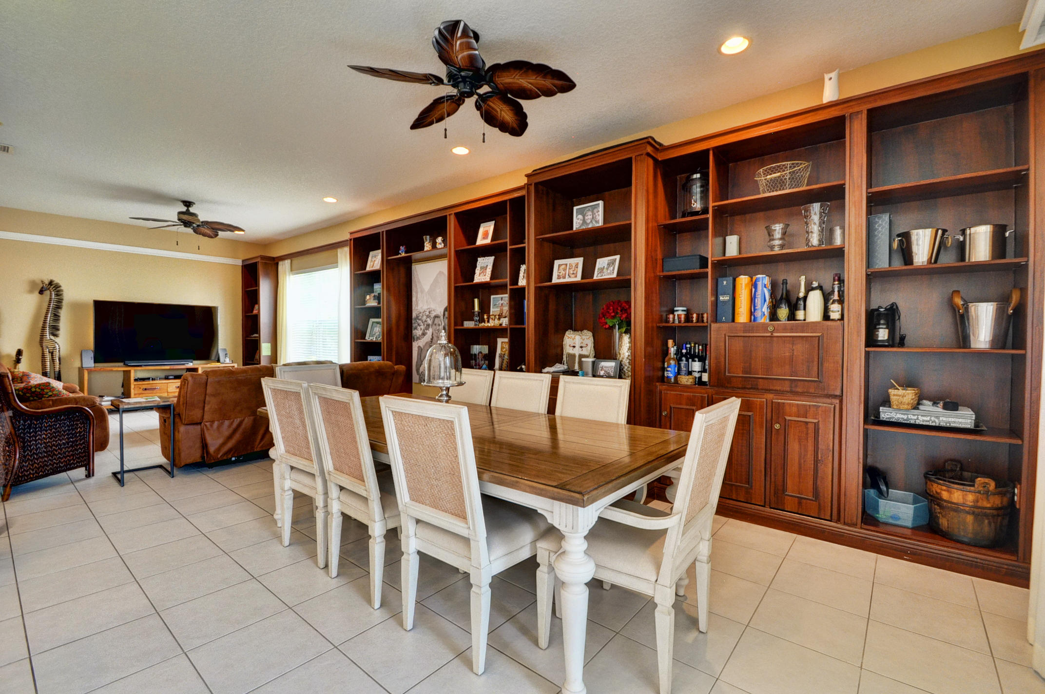 19084 Skyridge Circle Boca Raton, FL 33498 - Photo 14 of 26 DSC_0690_1_2