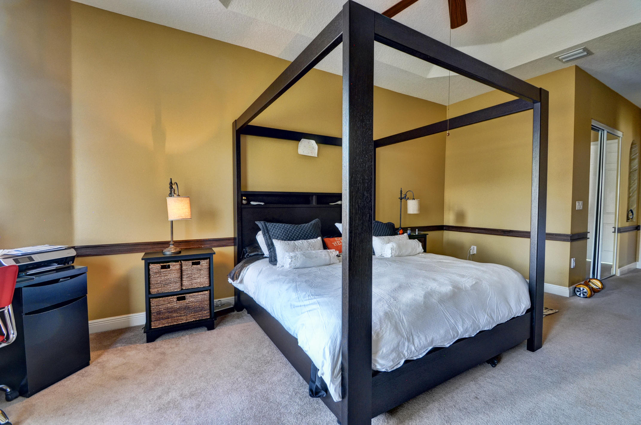 19084 Skyridge Circle Boca Raton, FL 33498 - Photo 15 of 26 DSC_0699_700_701