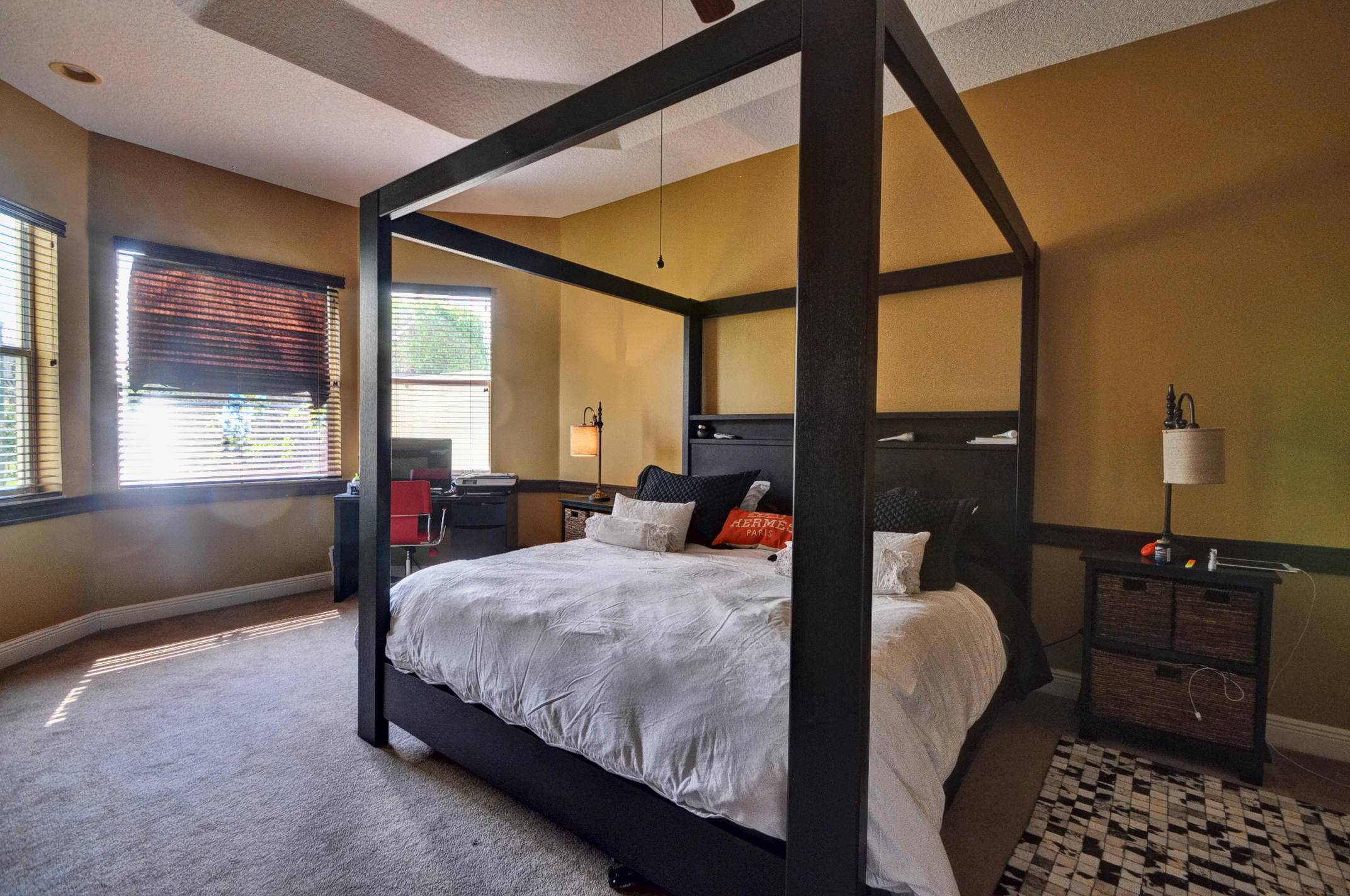 19084 Skyridge Circle Boca Raton, FL 33498 - Photo 16 of 26 DSC_0705_6_7