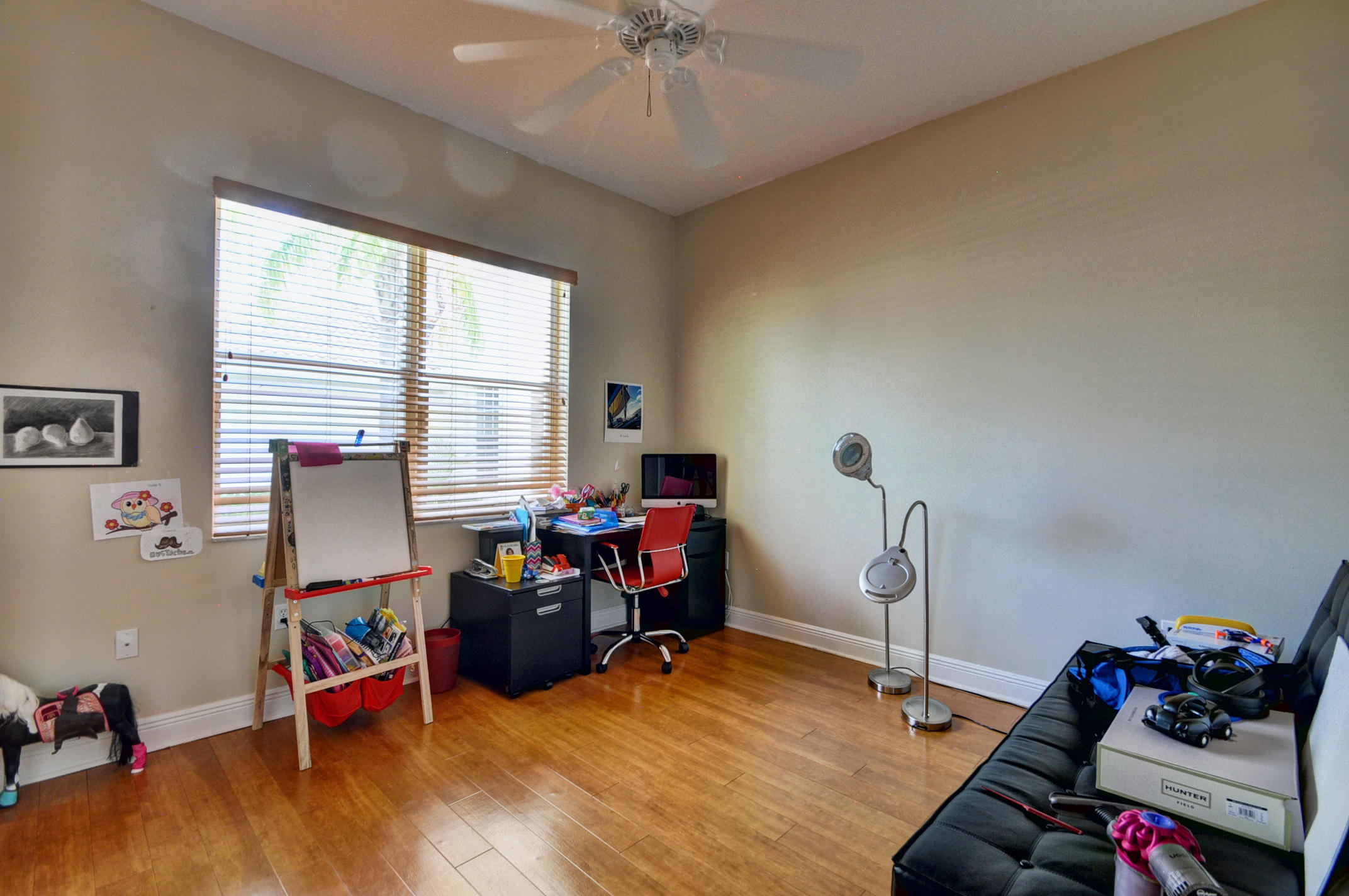 19084 Skyridge Circle Boca Raton, FL 33498 - Photo 17 of 26 DSC_0708_09_10