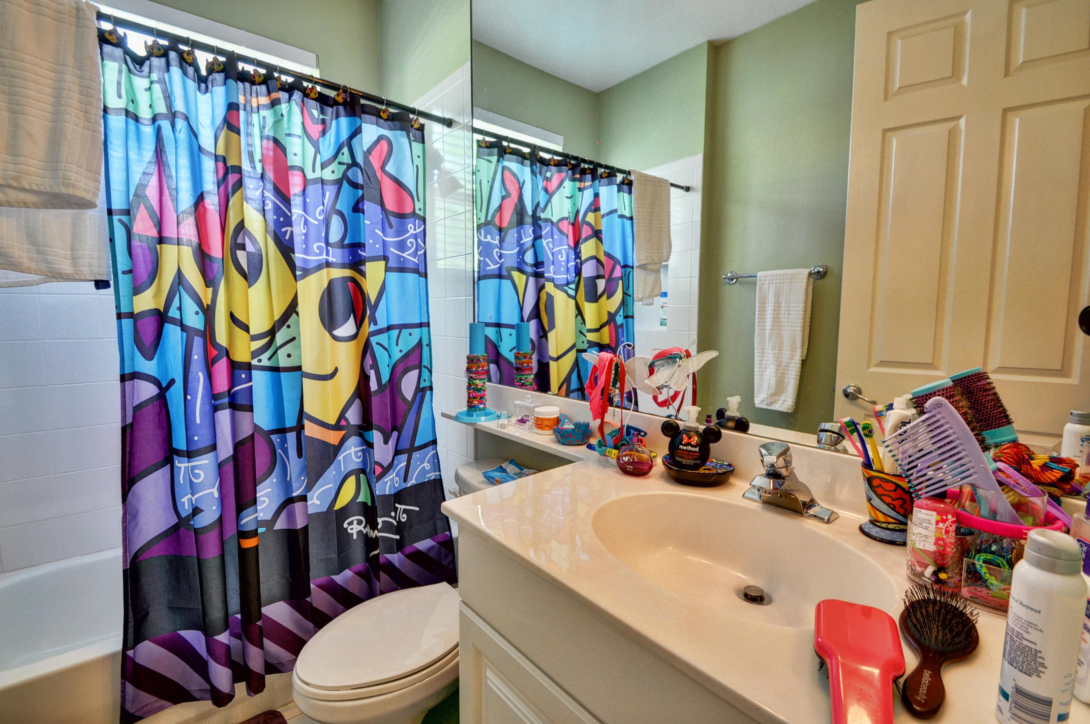 19084 Skyridge Circle Boca Raton, FL 33498 - Photo 18 of 26 DSC_0717_8_9