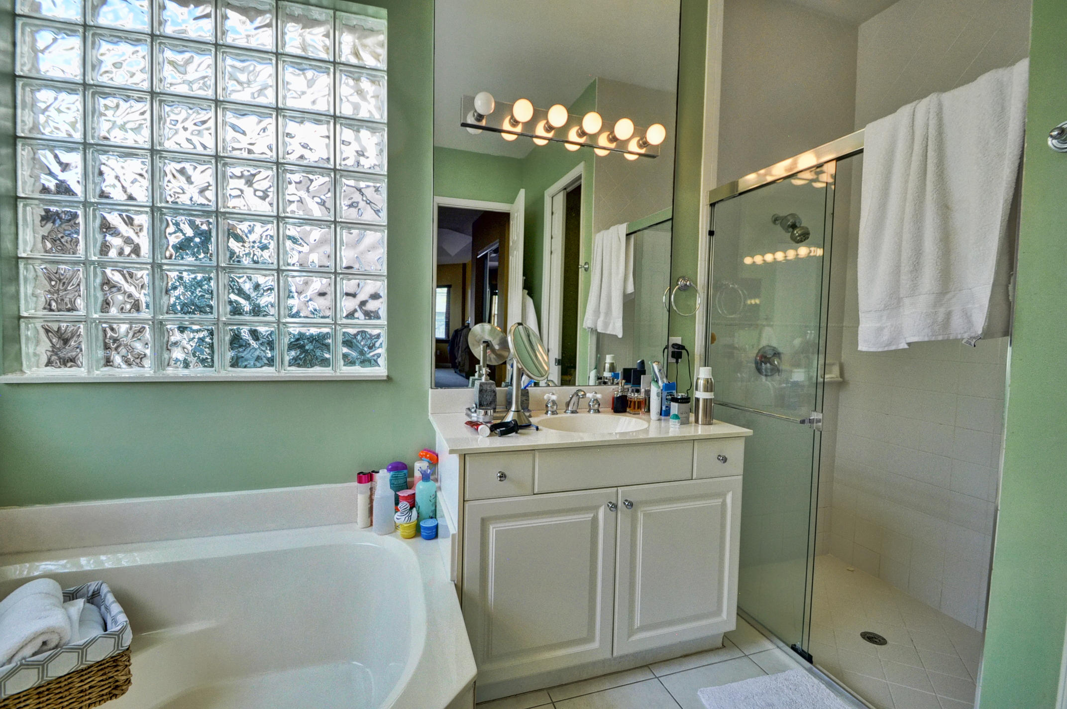 19084 Skyridge Circle Boca Raton, FL 33498 - Photo 22 of 26 DSC_0744_5_6