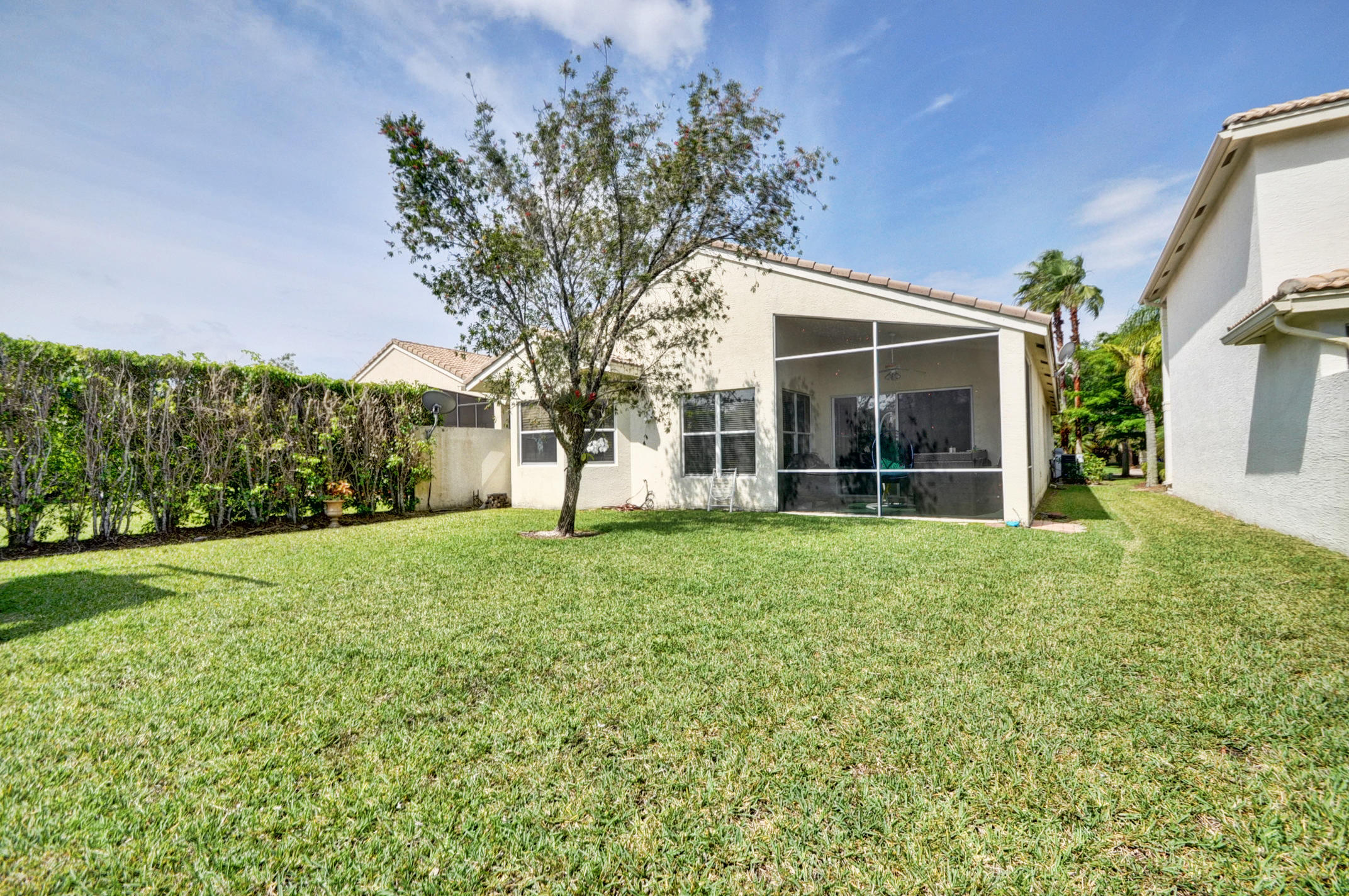 19084 Skyridge Circle Boca Raton, FL 33498 - Photo 24 of 26 DSC_0759_60_61