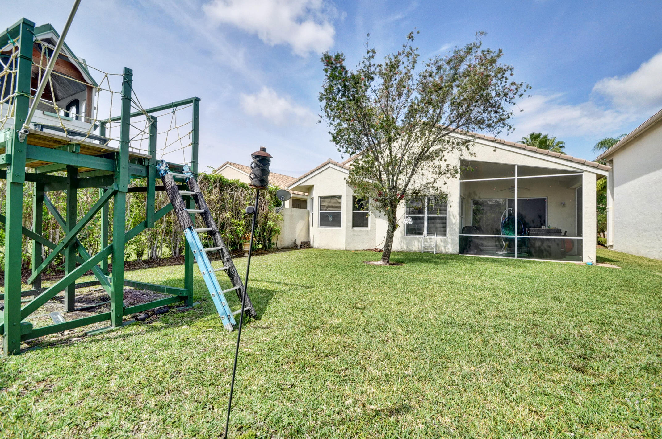 19084 Skyridge Circle Boca Raton, FL 33498 - Photo 26 of 26 DSC_0774_5_6