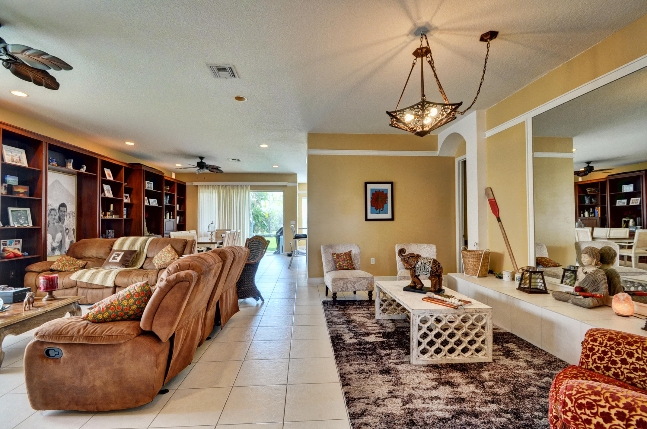 19084 Skyridge Circle Boca Raton, FL 33498 - Photo 4 of 26 DSC_0657_8_9