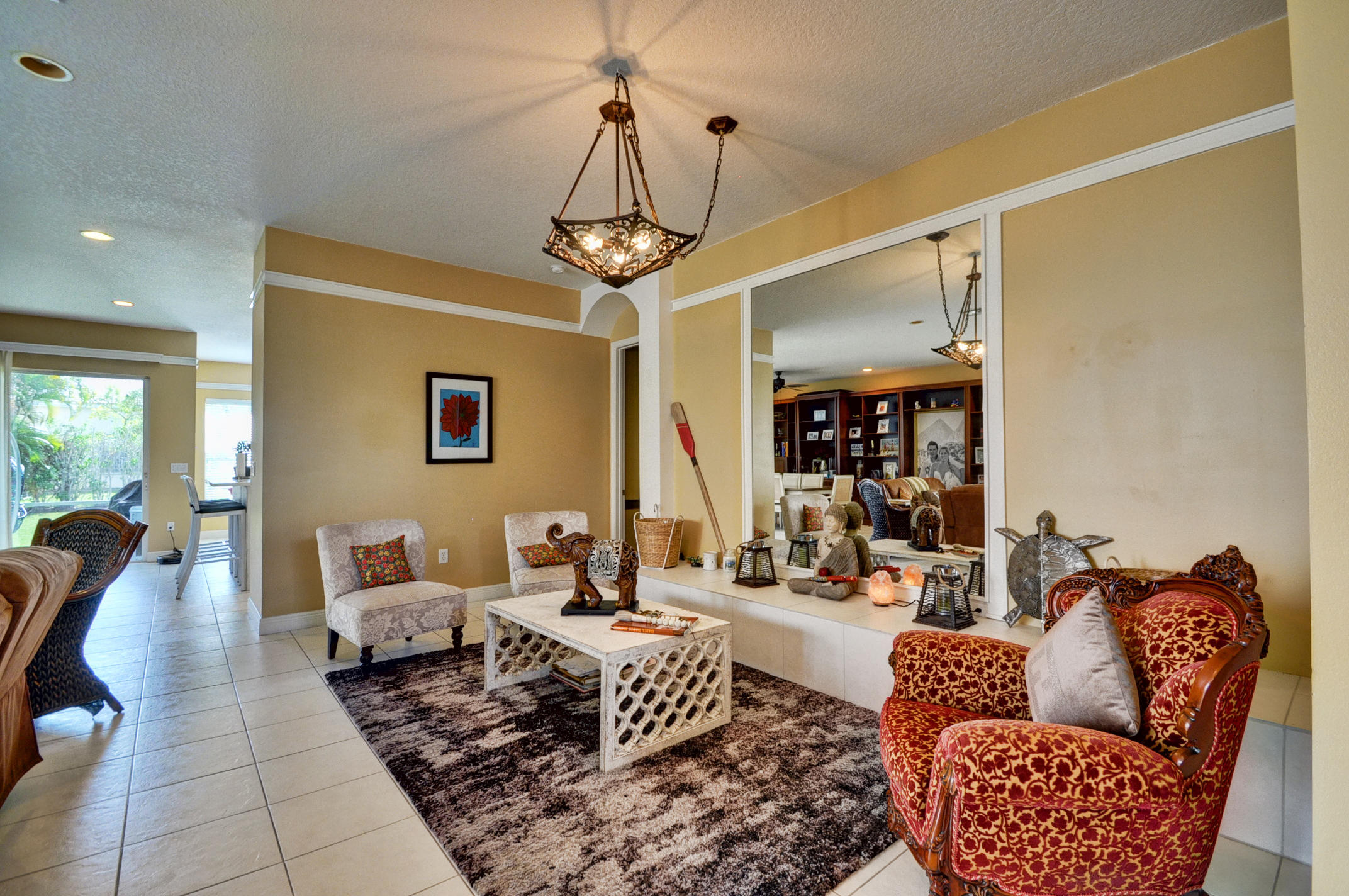 19084 Skyridge Circle Boca Raton, FL 33498 - Photo 5 of 26 DSC_0660_1_2