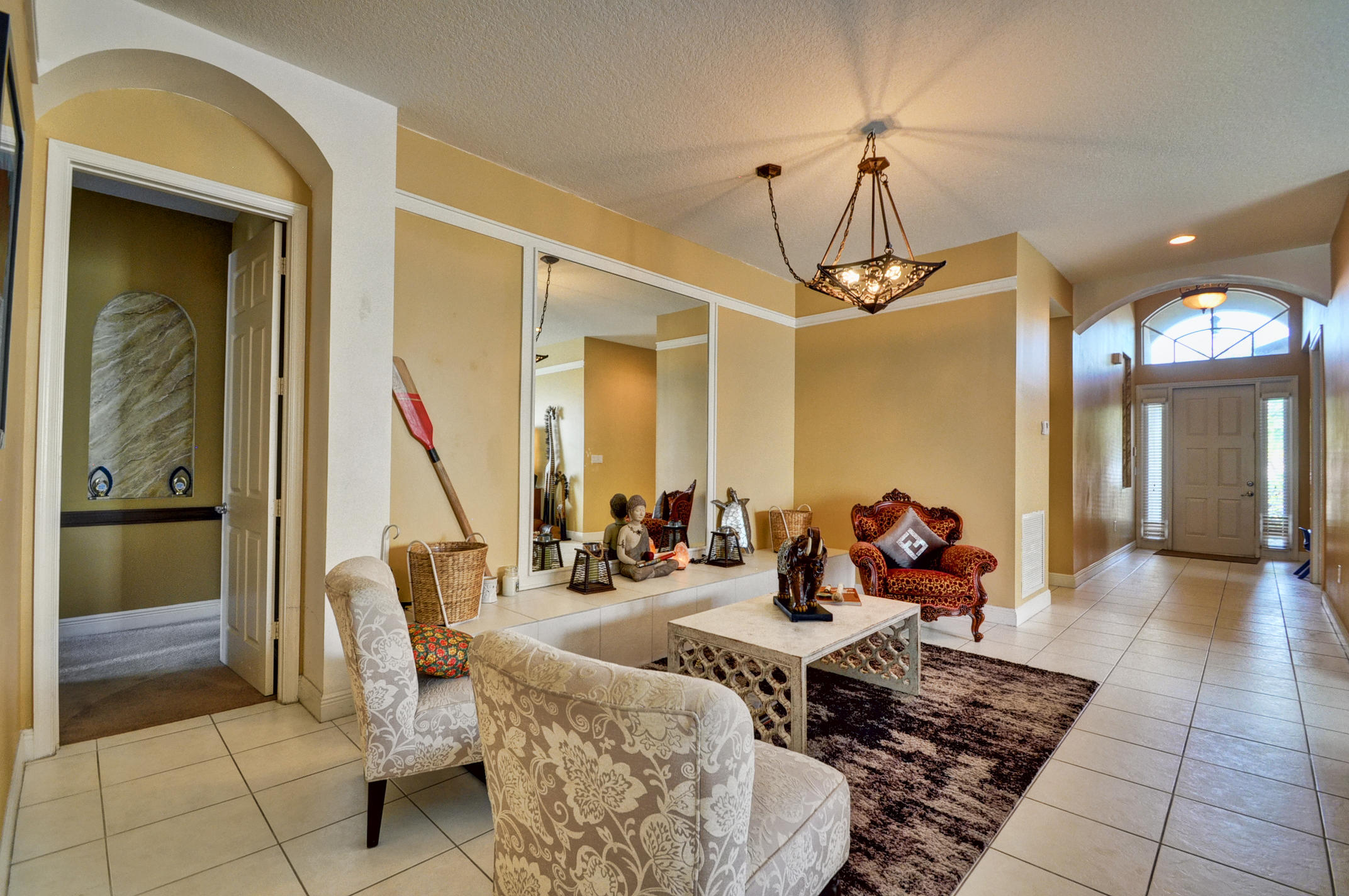 19084 Skyridge Circle Boca Raton, FL 33498 - Photo 7 of 26 DSC_0666_7_8