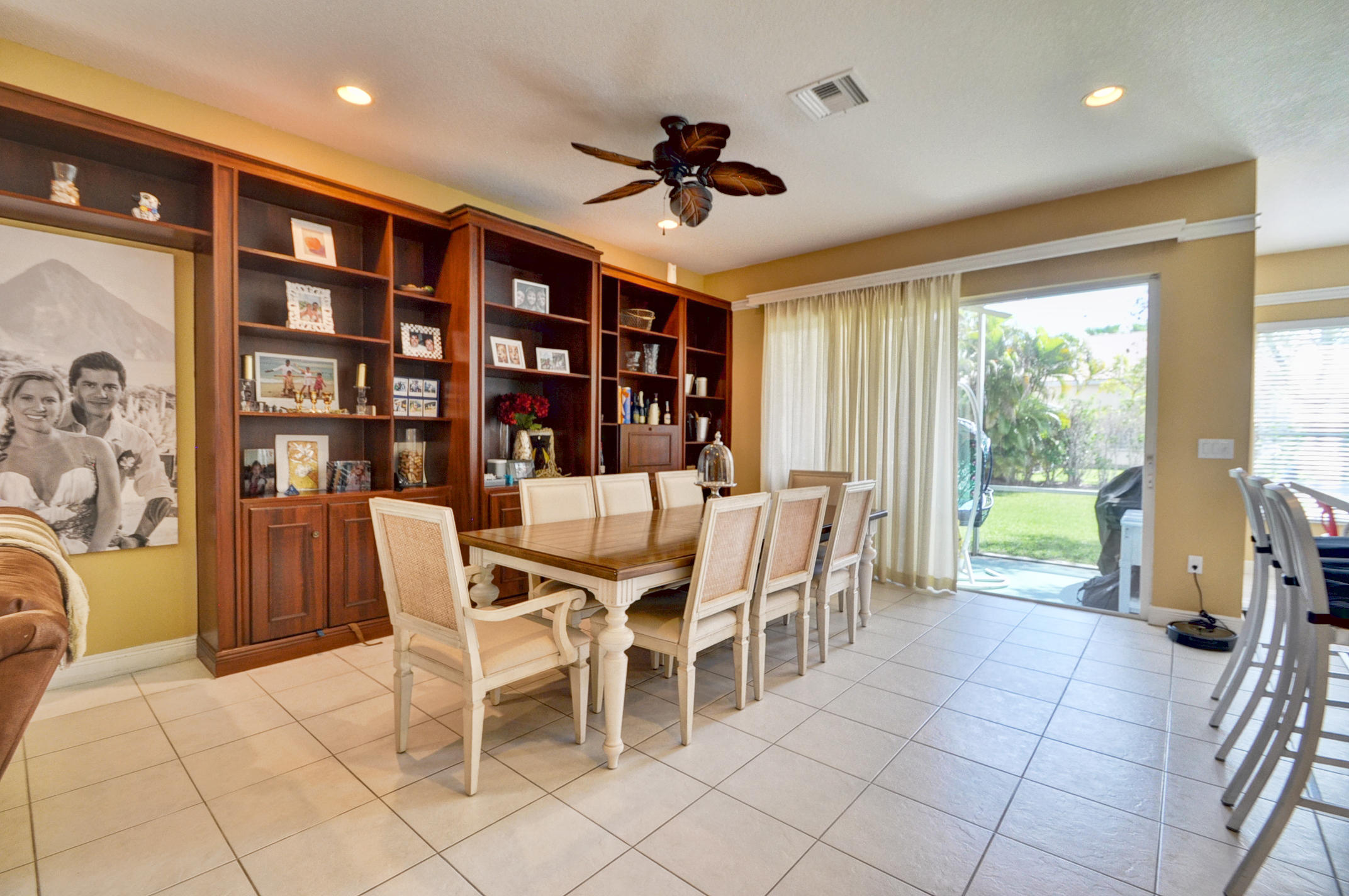 19084 Skyridge Circle Boca Raton, FL 33498 - Photo 9 of 26 DSC_0675_6_7