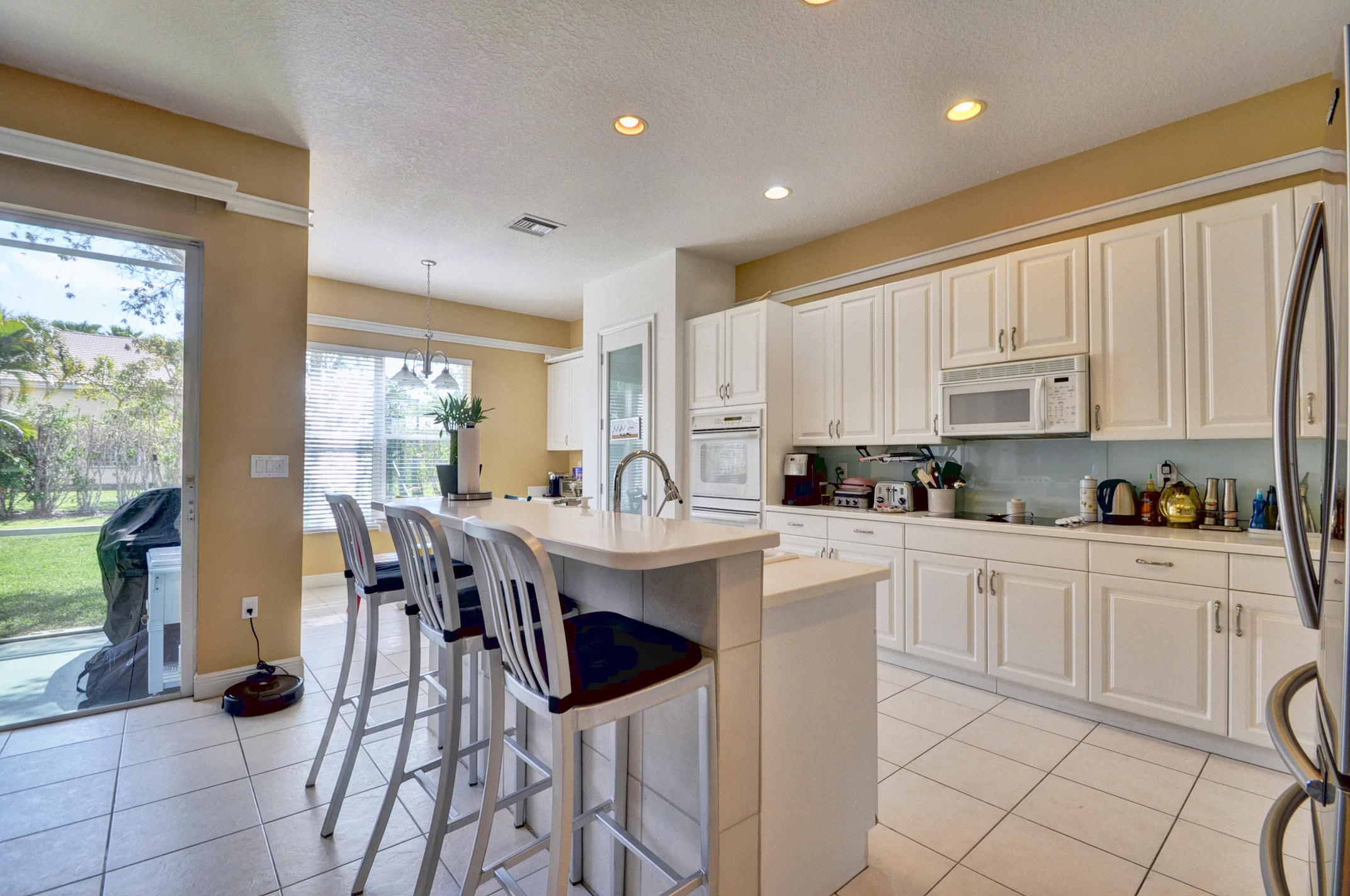 19084 Skyridge Circle Boca Raton, FL 33498 - Photo 10 of 26 DSC_0678_79_80