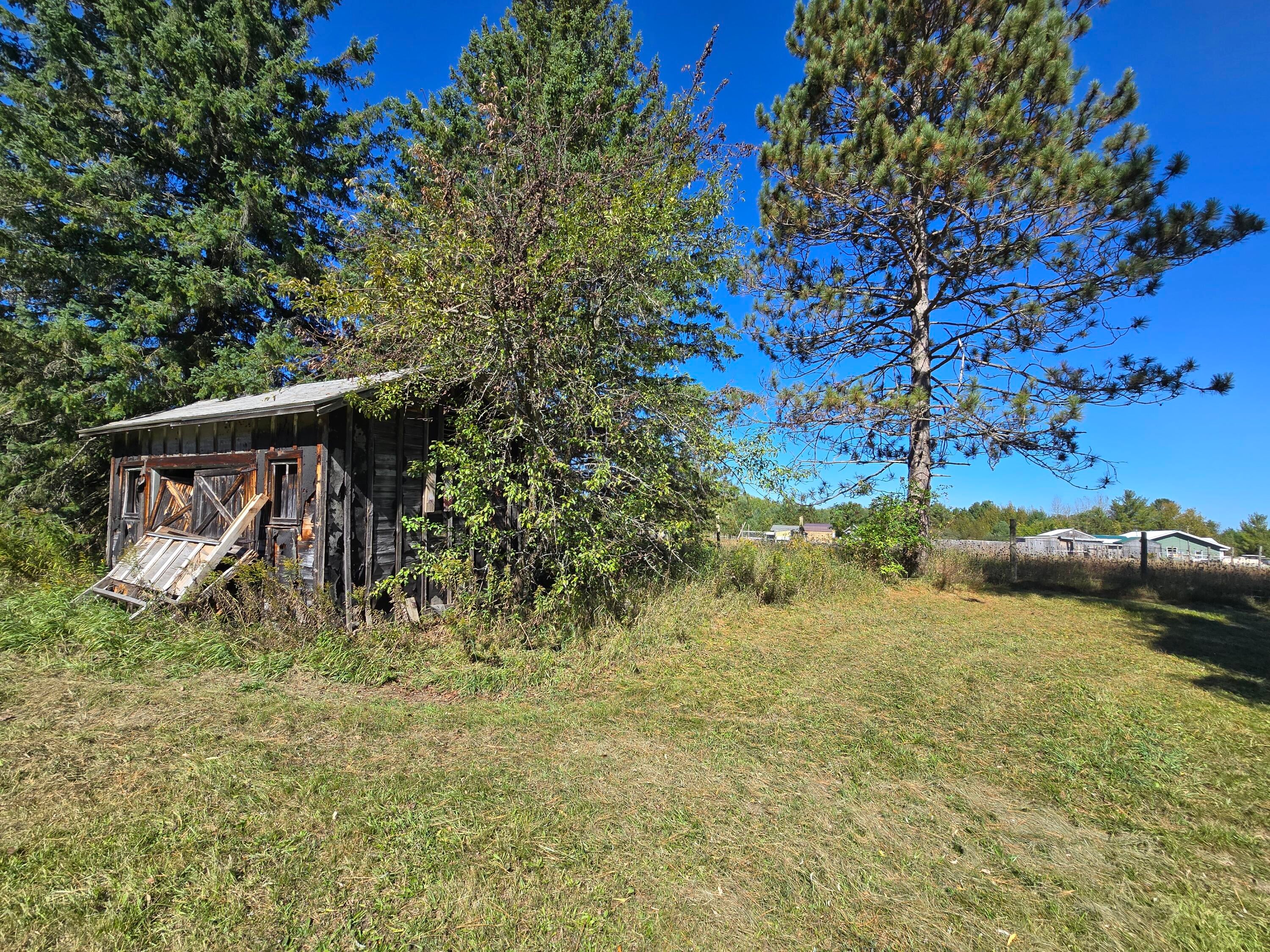 1016 Zimowske Road Mio, MI 48647 - Photo 7 of 41 Gallery Image 7