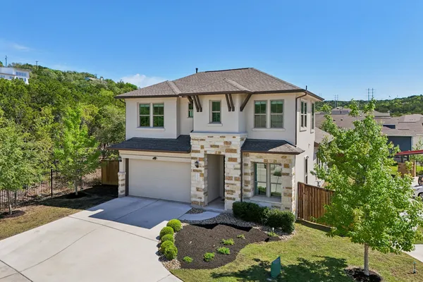 $750,000 | 12500 Simmental Drive, Austin, TX 78732