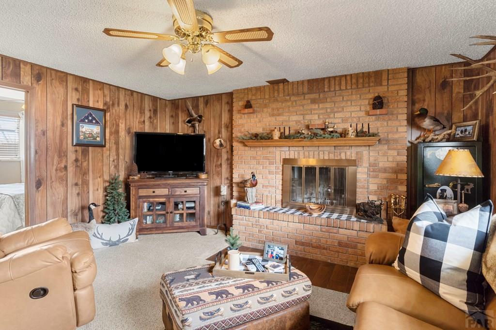 78 Louis Nelson Road Pueblo, CO 81001 - Photo 23 of 31 Gallery Image 23