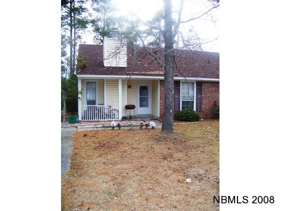 1605 RaceTrack Road New Bern, NC 28562 - Photo 1 of 1 Primary Photo