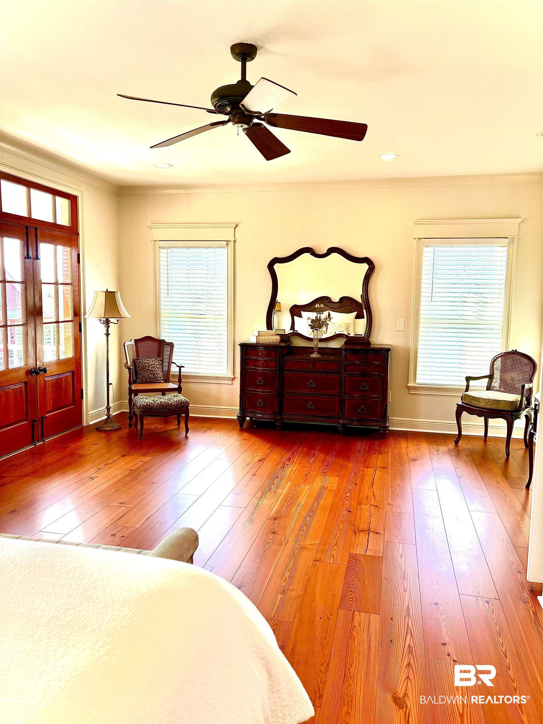 1202 Primrose Lane Foley, AL 36535 - Photo 64 of 65 Gallery Image 64