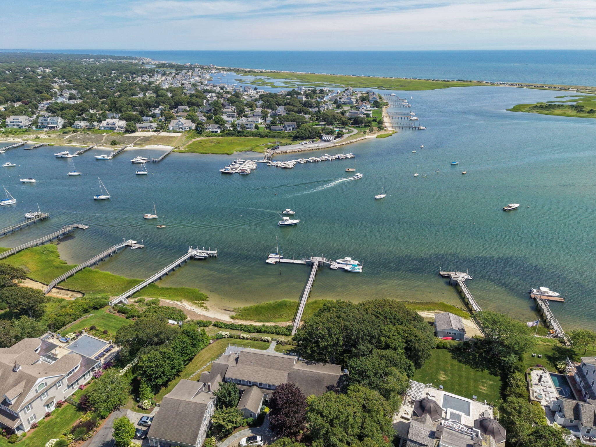4 Aunt Ediths Road South Yarmouth, MA 02664 - Photo 85 of 98 92-web-or-mls-4-aunt-ediths-rd