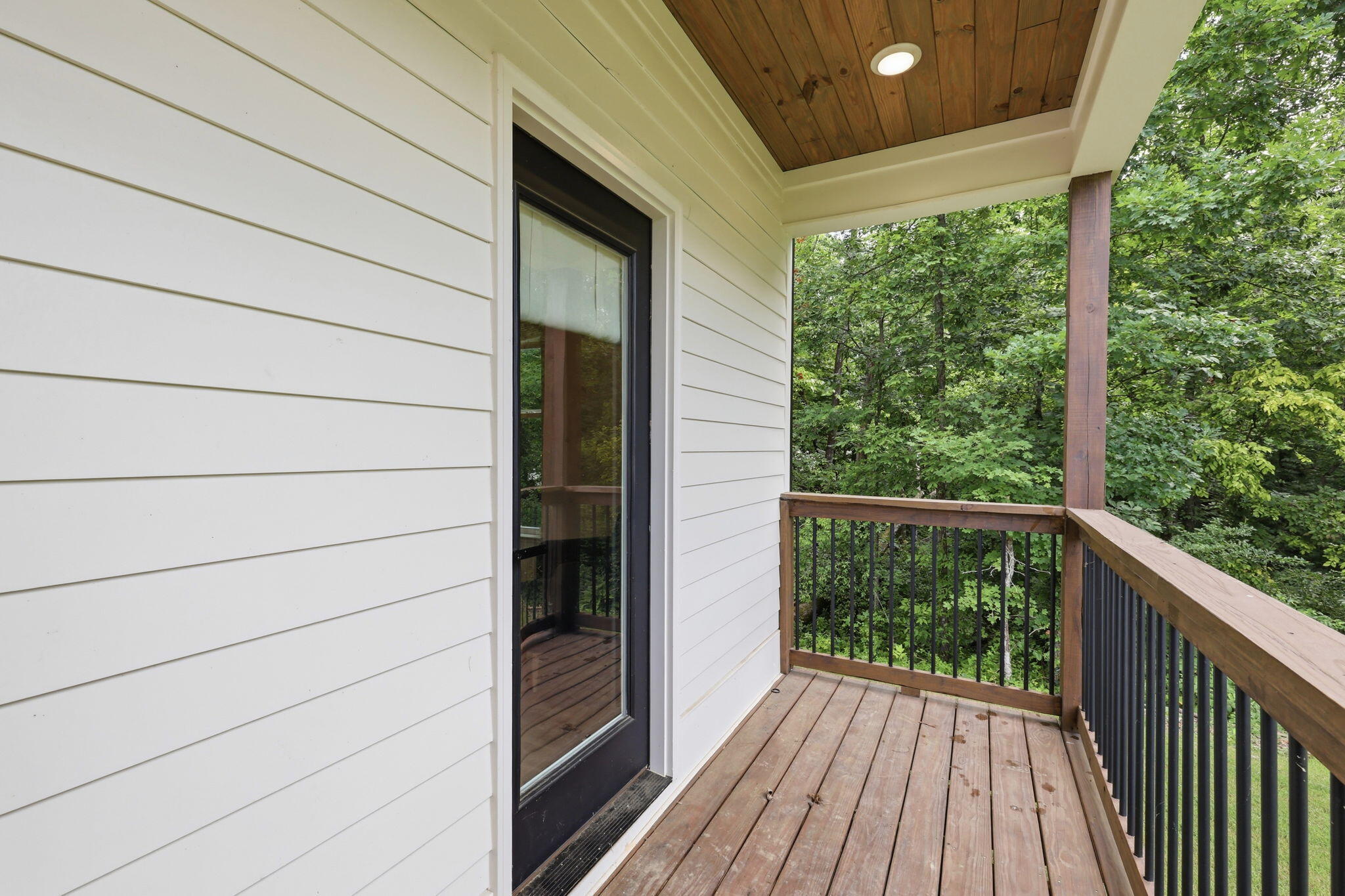 160 Dower Road Chattanooga, TN 37419 - Photo 26 of 29 5-web-or-mls-160-dower-rd