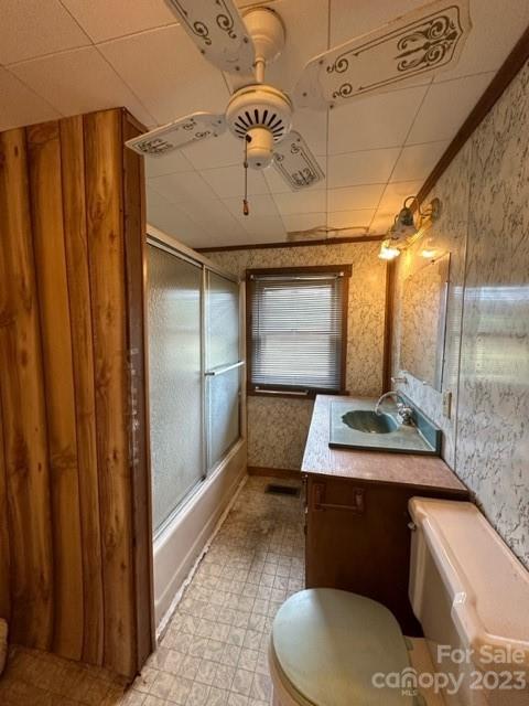 4219 Burts Road Vale, NC 28168 - Photo 16 of 22 a room with pool table and glass windows