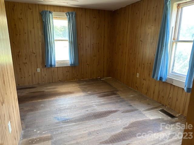4219 Burts Road Vale, NC 28168 - Photo 17 of 22