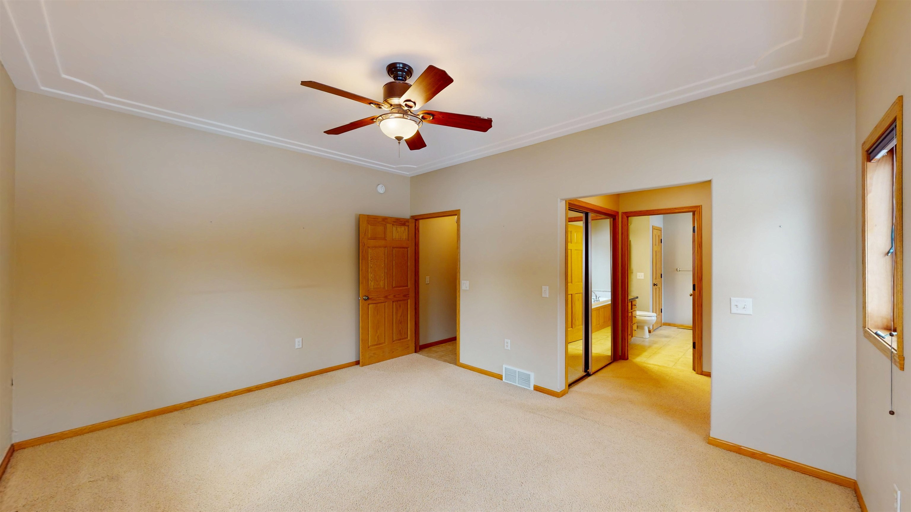 111133 Mann Street Marshfield, WI 54449 - Photo 38 of 57