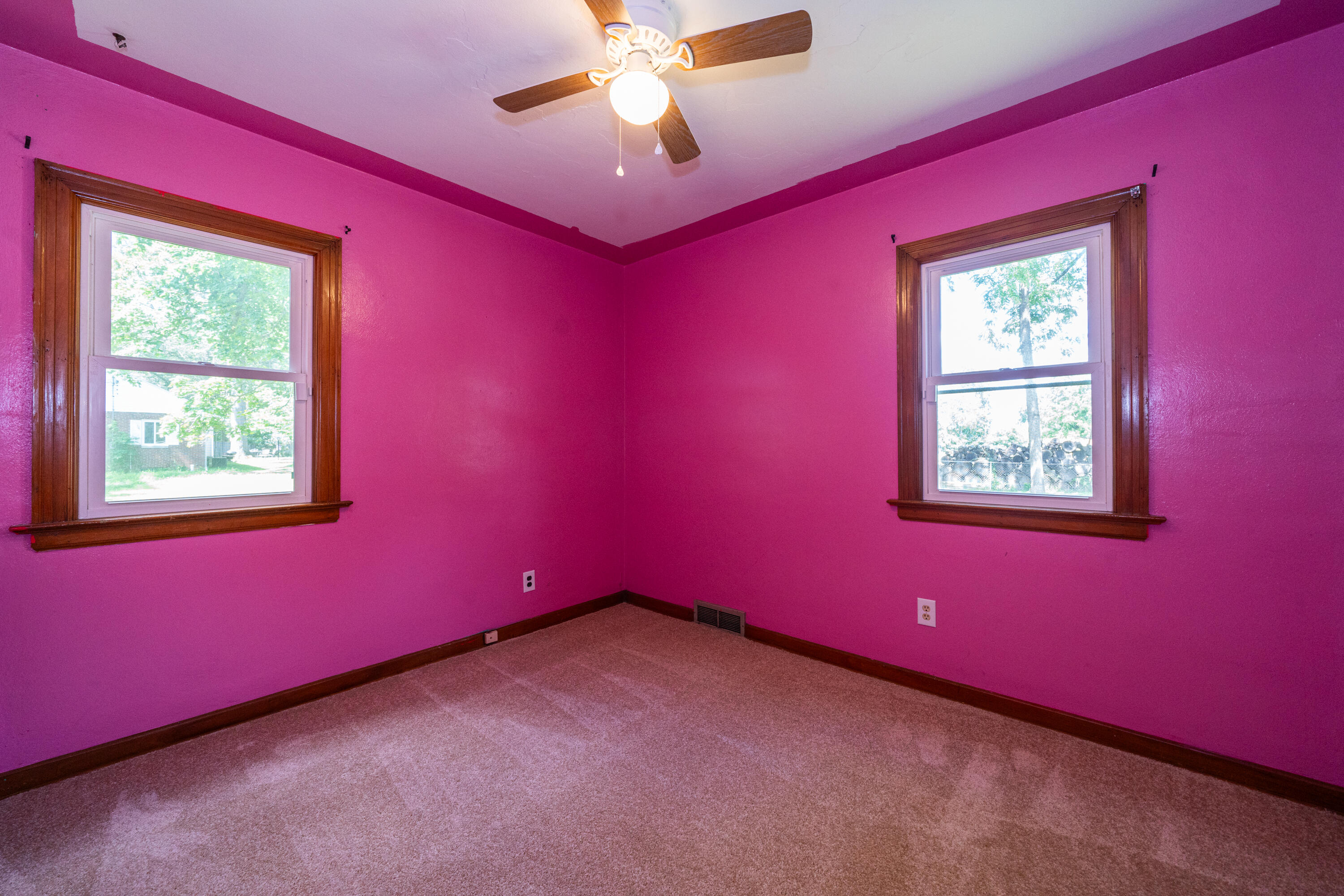 2576 Middle Urbana Road Springfield, OH 45503 - Photo 16 of 55