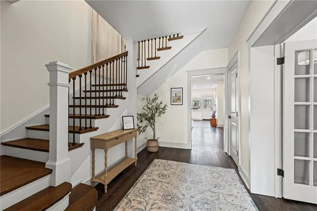 $475,000 | 20 East 32nd Street, Kansas City, MO 64111