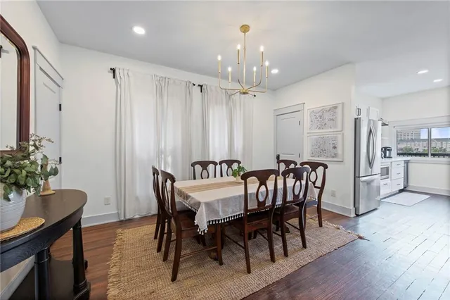 $475,000 | 20 East 32nd Street, Kansas City, MO 64111