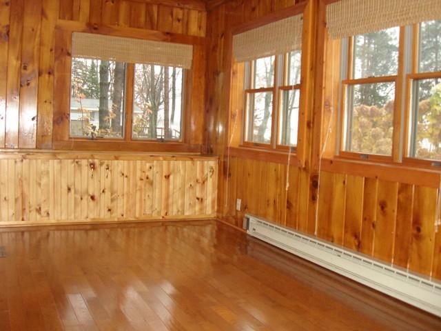 4510 South Bay Mills Point Road Brimley, MI 49715 - Photo 13 of 27 Gallery Image 13