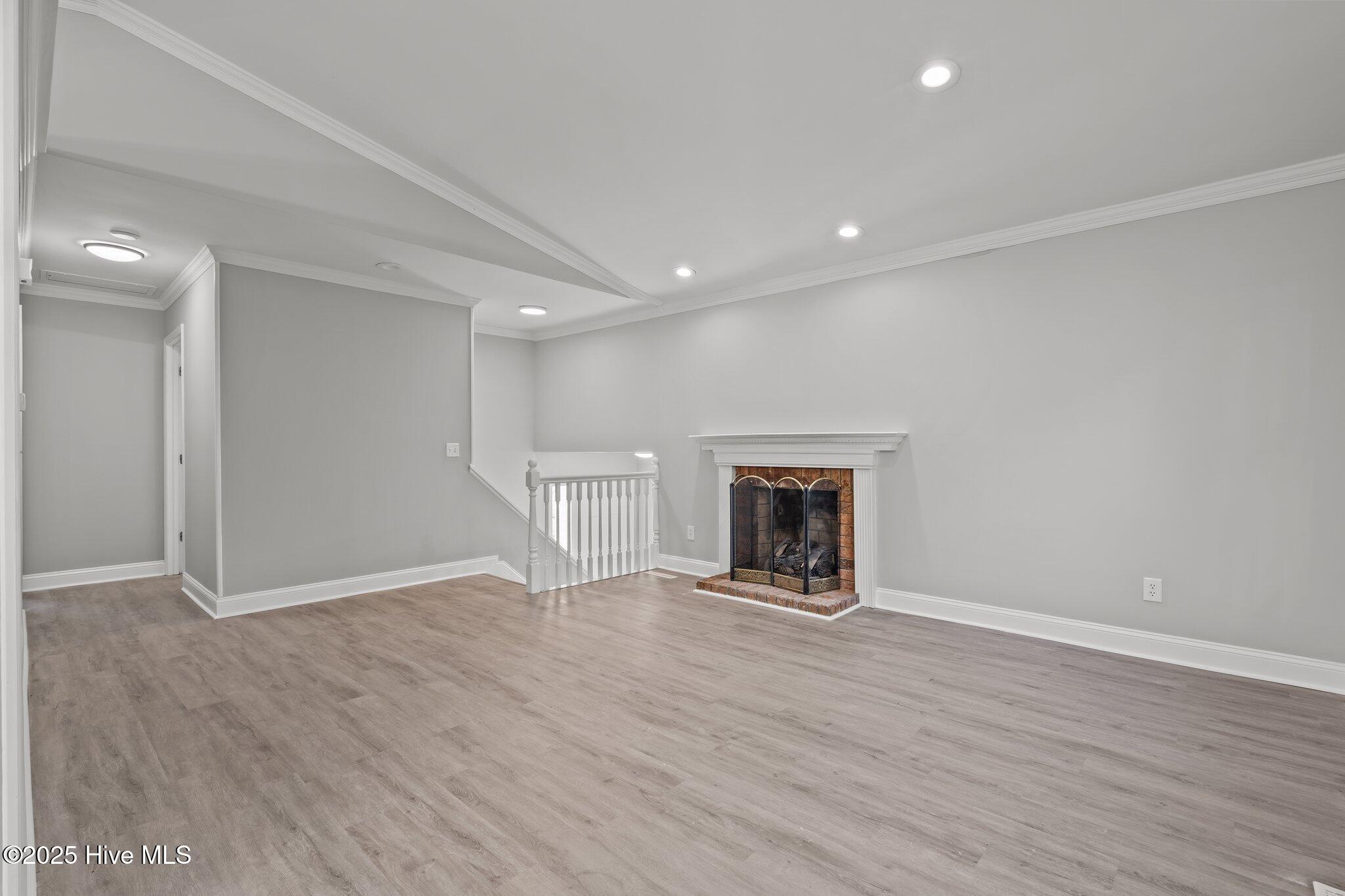 5 Halter Place Pinehurst, NC 28374 - Photo 19 of 30 11_photo-5-halter-place