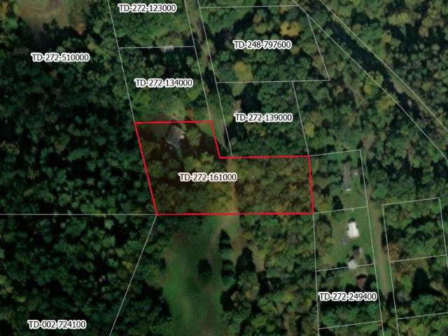 487 Scotch Pine Road Tidioute, PA 16351 - Photo 26 of 26 Gallery Image 26