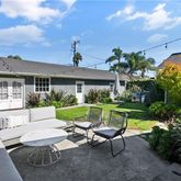 $1,690,000 | 492 Flower Street, Costa Mesa, CA 92627