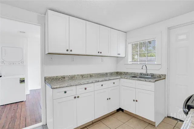 $1,900 | 906 East 39th Street, Savannah, GA 31401