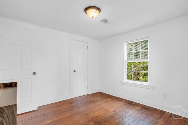 $1,900 | 906 East 39th Street, Savannah, GA 31401