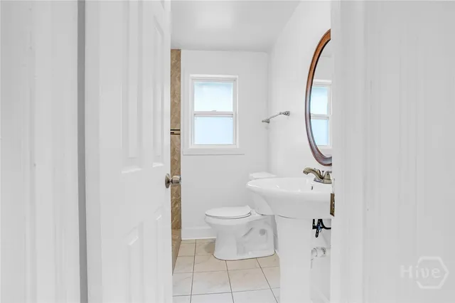 $1,900 | 906 East 39th Street, Savannah, GA 31401