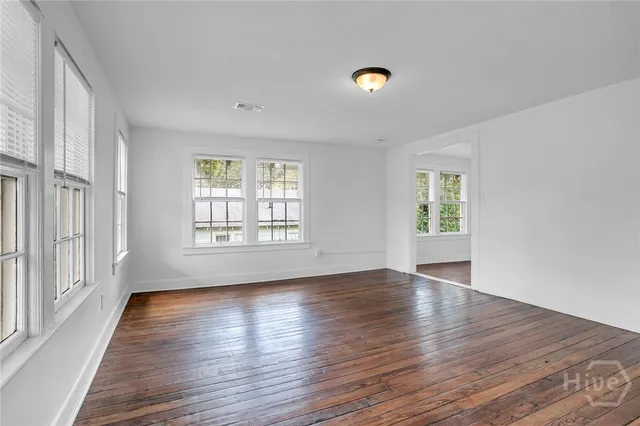 $1,900 | 906 East 39th Street, Savannah, GA 31401