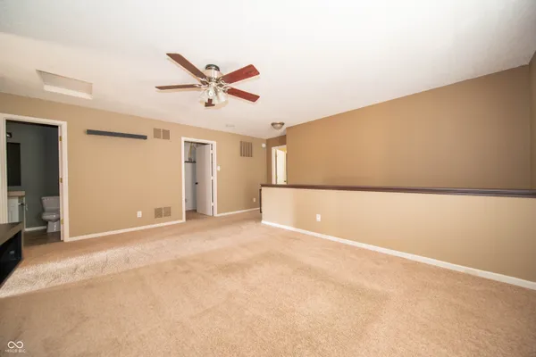 $2,250 | 12680 Courage Crossing, Fishers, IN 46037