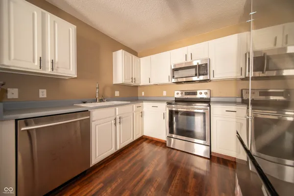 $2,250 | 12680 Courage Crossing, Fishers, IN 46037