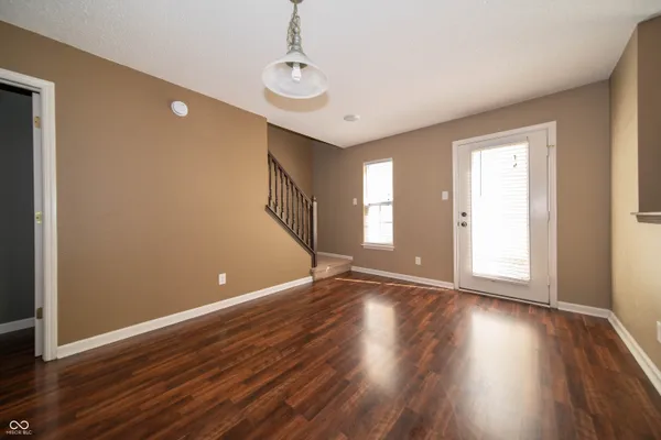 $2,250 | 12680 Courage Crossing, Fishers, IN 46037