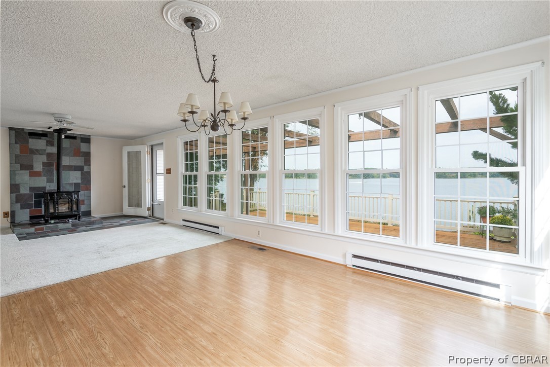 171 Chiltons Point Road Lancaster, VA 22503 - Photo 14 of 40